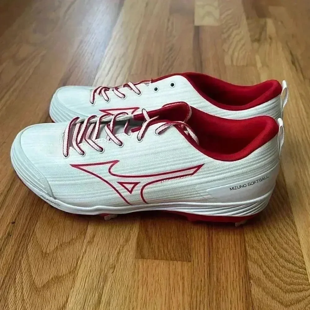 Mizuno softball enerzy